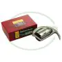 KSP7-31 = 35224 SHUTTLE HOOK SEIKO SLH-2B KOBAN