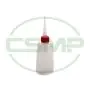 KY03 SMALL OIL BOTTLE SIRUBA