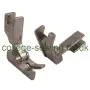 L12463HX3/16 HINGED RAISING FOOT LEFT