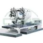 JUKI LBH-1796A-S BUTTON HOLE INDEXER HEAD ONLY