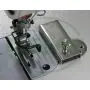 LMG (MG1) LONG MAGNETIC GUIDE