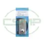 LMG (MG1) LONG MAGNETIC GUIDE