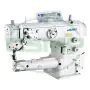 JUKI LS-2342-7 CYLINDER ARM WALKING FOOT D/DRIVE