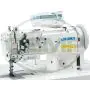 JUKI LU-1561ND/X55320 NO GUAGE TWIN NEEDLE WALKING FOOT HEAD ONLY