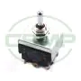 M019 SWITCH DUAL SPEED FOR KM KS-AUV CUTTER