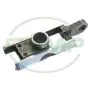 M050 CROSS HEAD 32mm/36mm KM KS-AUV CUTTER