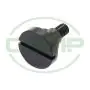 M115 PRESSURE FOOT LEVER SCREW KM KS-AUV CUTTER