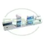 M122 PRESSURE FOOT LOCK BRACKET KM KS-AUV CUTTER