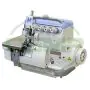 PEGASUS M952-52-2X4/D222 4 TH 2X4MM DIRECT DRIVE HEAD ONLY