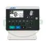 JUKI MEB-3900J-01AA1 JEANS EYELET BUTTON HOLE MACHINE