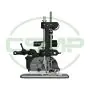 MERROW 18E BLANKET STITCH MACHINE HEAD ONLY