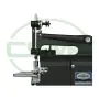 MERROW 18E BLANKET STITCH MACHINE HEAD ONLY