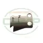 MF02A0834C MOVABLE KNIFE B MITSUBISHI LS2-180 GENERIC