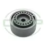 MF06A1631 STITCH DIAL MITSUBISHI LS2-1280
