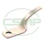MG52A0838C DY359 FIXED KNIFE MITSUBISHI GENERIC