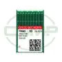 MR3 135X17 SIZE 90  PACK OF 10 NEEDLES GROZ BECKERT