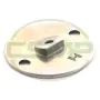 MS03A1101C NEEDLE PLATE 2.2MM PLK GENERIC