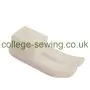 MT6 TEFLON SLIPPERS FOR MT5