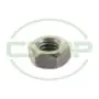 NK23 LOCK NUT SIRUBA AA-6 GENUINE