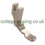 P301 SUISEI SOLID CORDING FOOT (WIDE)