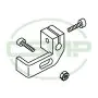 PD-767 DROP GUIDE HOLDER DURKOPP 767