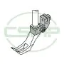 PD-767 DROP GUIDE HOLDER DURKOPP 767