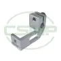 PD-767 DROP GUIDE HOLDER DURKOPP 767