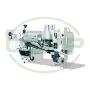 PLPULLER - RACING PULLER STANDARD