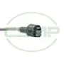 RS-PP-R9 PEDAL PCB REDSUN R9 550W/750W SERVO MOTOR