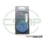R0-10/SB 60" POCKET ROLL TAPE MEASURE CM/INCH