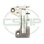 R4200-H0E-D00C NEEDLE PLATE JUKI M02504 GENERIC