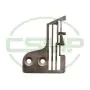 R4300-E0F-E00 NEEDLE PLATE JUKI M0-804  GENUINE