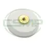 R58  GENUINE KM STONE FOR KM KR-A CUTTER 5" & 6" MACHINES
