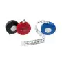 R0-10/SB 60" POCKET ROLL TAPE MEASURE CM/INCH
