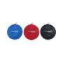 R0-10/SB 60" POCKET ROLL TAPE MEASURE CM/INCH