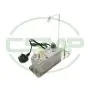 RS-11MB ELECTRONIC BOBBIN WINDER UNIT WITH BASE