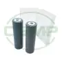 RS1 BATTERY DRIVEN SCISSOR RASOR 3.6V 5Ah