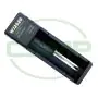 RS1 BATTERY DRIVEN SCISSOR RASOR 3.6V 5Ah
