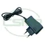 RS1 BATTERY DRIVEN SCISSOR RASOR 3.6V 5Ah