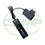 RS1 BATTERY DRIVEN SCISSOR RASOR 3.6V 5Ah