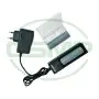 RS1 BATTERY DRIVEN SCISSOR RASOR 3.6V 5Ah