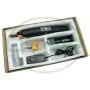 RS1 BATTERY DRIVEN SCISSOR RASOR 3.6V 5Ah