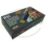 RS1 BATTERY DRIVEN SCISSOR RASOR 3.6V 5Ah