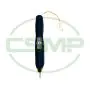 RS1 BATTERY DRIVEN SCISSOR RASOR 3.6V 5Ah