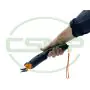RS1 BATTERY DRIVEN SCISSOR RASOR 3.6V 5Ah