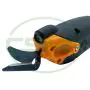 RS1 BATTERY DRIVEN SCISSOR RASOR 3.6V 5Ah