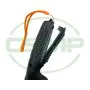 RS1 BATTERY DRIVEN SCISSOR RASOR 3.6V 5Ah