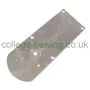 S10203-2-01C NEEDLE PLATE BROTHER BAS-311F GENERIC