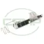 S123A 20-6MM (13/16" - 1/4") SPLIT TUBE BINDER