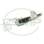 S123B 50-16MM (2" - 5/8") SPLIT TUBE BINDER
